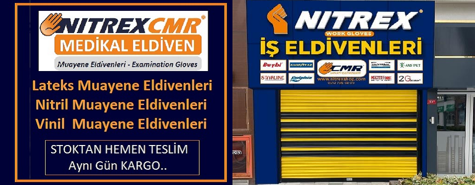 Nitrex Bahçekent Adres, Nitrex Bahçekent Mağaza, Nitrex Hadımköy