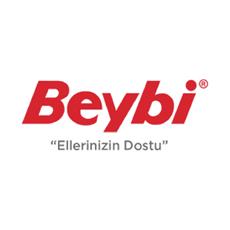 Beybi