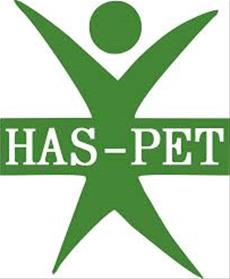Has-Pet