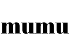 mumu